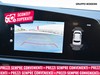 Kia Niro 1.6 gdi plug-in hybrid style dct6