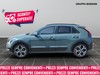 Kia Niro 1.6 gdi plug-in hybrid style dct6