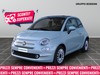 Fiat 500 1.0 firefly hybrid 70cv dolcevita