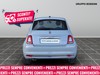 Fiat 500 1.0 firefly hybrid 70cv dolcevita