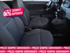 Fiat 500 1.0 firefly hybrid 70cv dolcevita