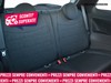 Fiat 500 1.0 firefly hybrid 70cv dolcevita