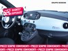 Fiat 500 1.0 firefly hybrid 70cv dolcevita