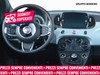Fiat 500 1.0 firefly hybrid 70cv dolcevita