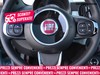 Fiat 500 1.0 firefly hybrid 70cv dolcevita