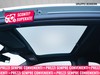 Fiat 500 1.0 firefly hybrid 70cv dolcevita