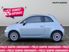 Fiat 500 1.0 firefly hybrid 70cv dolcevita