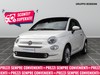 Fiat 500 1.0 firefly hybrid 70cv dolcevita