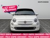 Fiat 500 1.0 firefly hybrid 70cv dolcevita