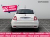 Fiat 500 1.0 firefly hybrid 70cv dolcevita