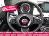 Fiat 500 1.0 firefly hybrid 70cv dolcevita