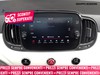 Fiat 500 1.0 firefly hybrid 70cv dolcevita