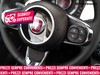 Fiat 500 1.0 firefly hybrid 70cv dolcevita