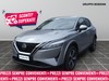 Nissan Qashqai 1.3 mild hybrid 140cv n-connecta 2wd