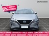 Nissan Qashqai 1.3 mild hybrid 140cv n-connecta 2wd