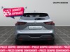 Nissan Qashqai 1.3 mild hybrid 140cv n-connecta 2wd
