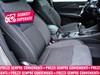 Nissan Qashqai 1.3 mild hybrid 140cv n-connecta 2wd