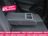 Nissan Qashqai 1.3 mild hybrid 140cv n-connecta 2wd