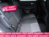 Nissan Qashqai 1.3 mild hybrid 140cv n-connecta 2wd
