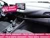 Nissan Qashqai 1.3 mild hybrid 140cv n-connecta 2wd