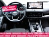 Nissan Qashqai 1.3 mild hybrid 140cv n-connecta 2wd