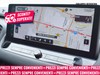 Nissan Qashqai 1.3 mild hybrid 140cv n-connecta 2wd