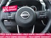 Nissan Qashqai 1.3 mild hybrid 140cv n-connecta 2wd
