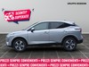 Nissan Qashqai 1.3 mild hybrid 140cv n-connecta 2wd
