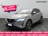 Nissan Qashqai 1.3 mild hybrid 140cv n-connecta 2wd