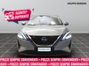 Nissan Qashqai 1.3 mild hybrid 140cv n-connecta 2wd