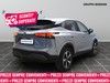 Nissan Qashqai 1.3 mild hybrid 140cv n-connecta 2wd