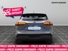 Nissan Qashqai 1.3 mild hybrid 140cv n-connecta 2wd