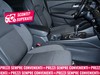 Nissan Qashqai 1.3 mild hybrid 140cv n-connecta 2wd
