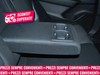 Nissan Qashqai 1.3 mild hybrid 140cv n-connecta 2wd
