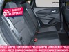 Nissan Qashqai 1.3 mild hybrid 140cv n-connecta 2wd