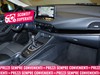 Nissan Qashqai 1.3 mild hybrid 140cv n-connecta 2wd