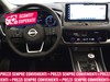 Nissan Qashqai 1.3 mild hybrid 140cv n-connecta 2wd