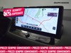 Nissan Qashqai 1.3 mild hybrid 140cv n-connecta 2wd