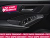 Nissan Qashqai 1.3 mild hybrid 140cv n-connecta 2wd