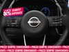 Nissan Qashqai 1.3 mild hybrid 140cv n-connecta 2wd