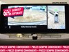 Nissan Qashqai 1.3 mild hybrid 140cv n-connecta 2wd