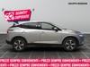 Nissan Qashqai 1.3 mild hybrid 140cv n-connecta 2wd