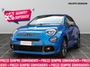 Fiat 500X x 1.0 t3 120cv sport