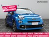 Fiat 500X x 1.0 t3 120cv sport