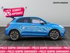 Fiat 500X x 1.0 t3 120cv sport