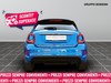 Fiat 500X x 1.0 t3 120cv sport