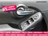 Fiat 500X x 1.0 t3 120cv sport