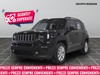 Jeep Renegade 1.5 turbo t4 mhev altitude 2wd dct