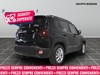Jeep Renegade 1.5 turbo t4 mhev altitude 2wd dct
