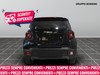 Jeep Renegade 1.5 turbo t4 mhev altitude 2wd dct